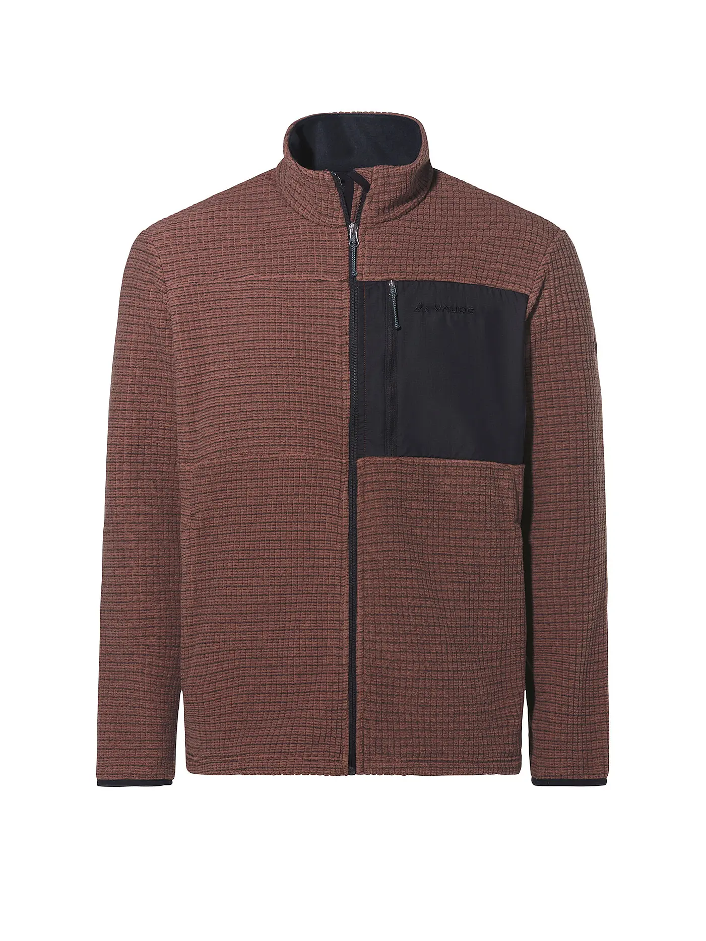 VAUDE | Herren Fleecejacke Neyland II | 